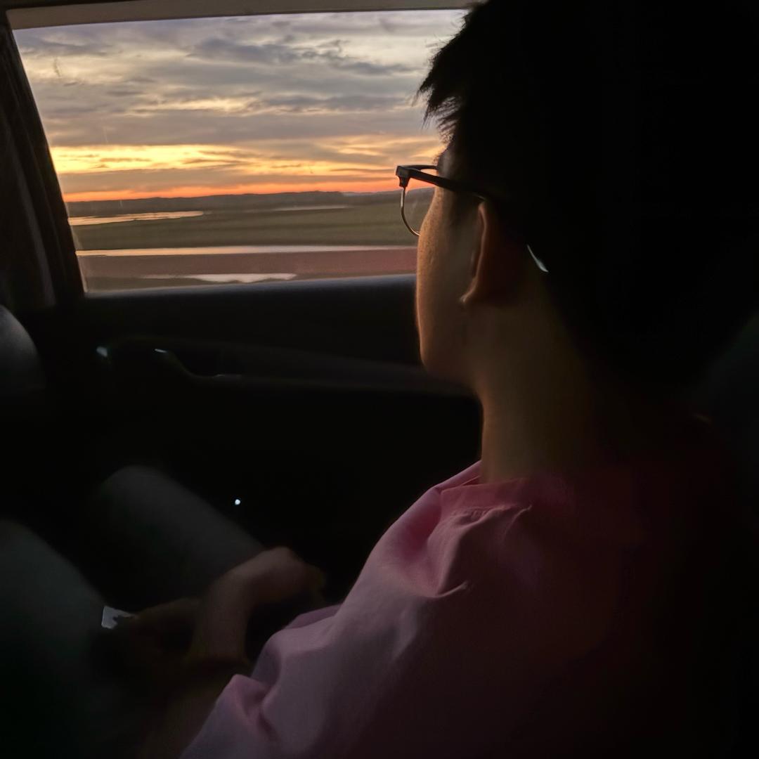 惠蒙是宇宙超级霹雳无敌特别特别笨的大笨蛋