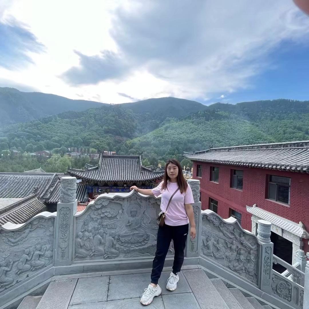 诸元张