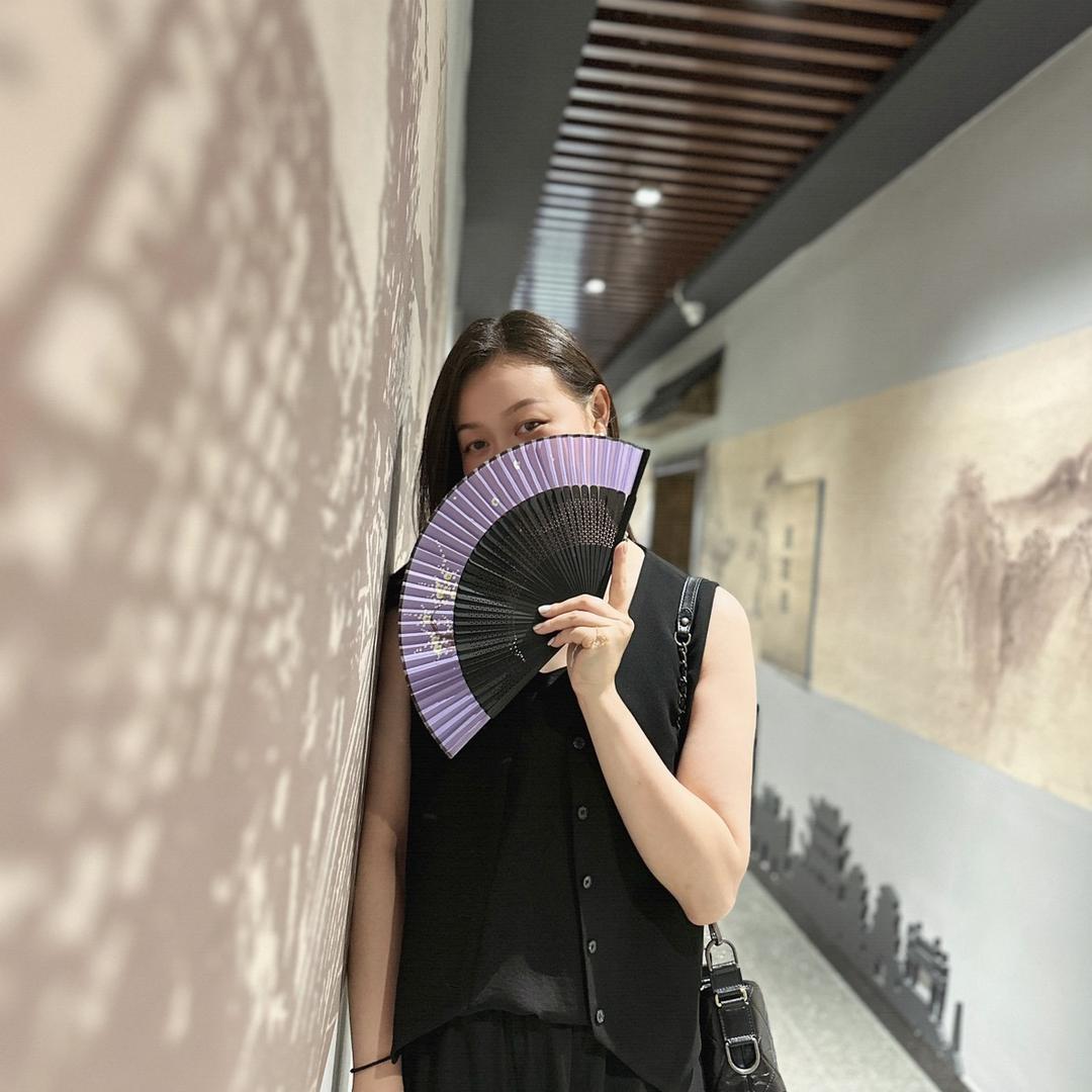 沚岸༄