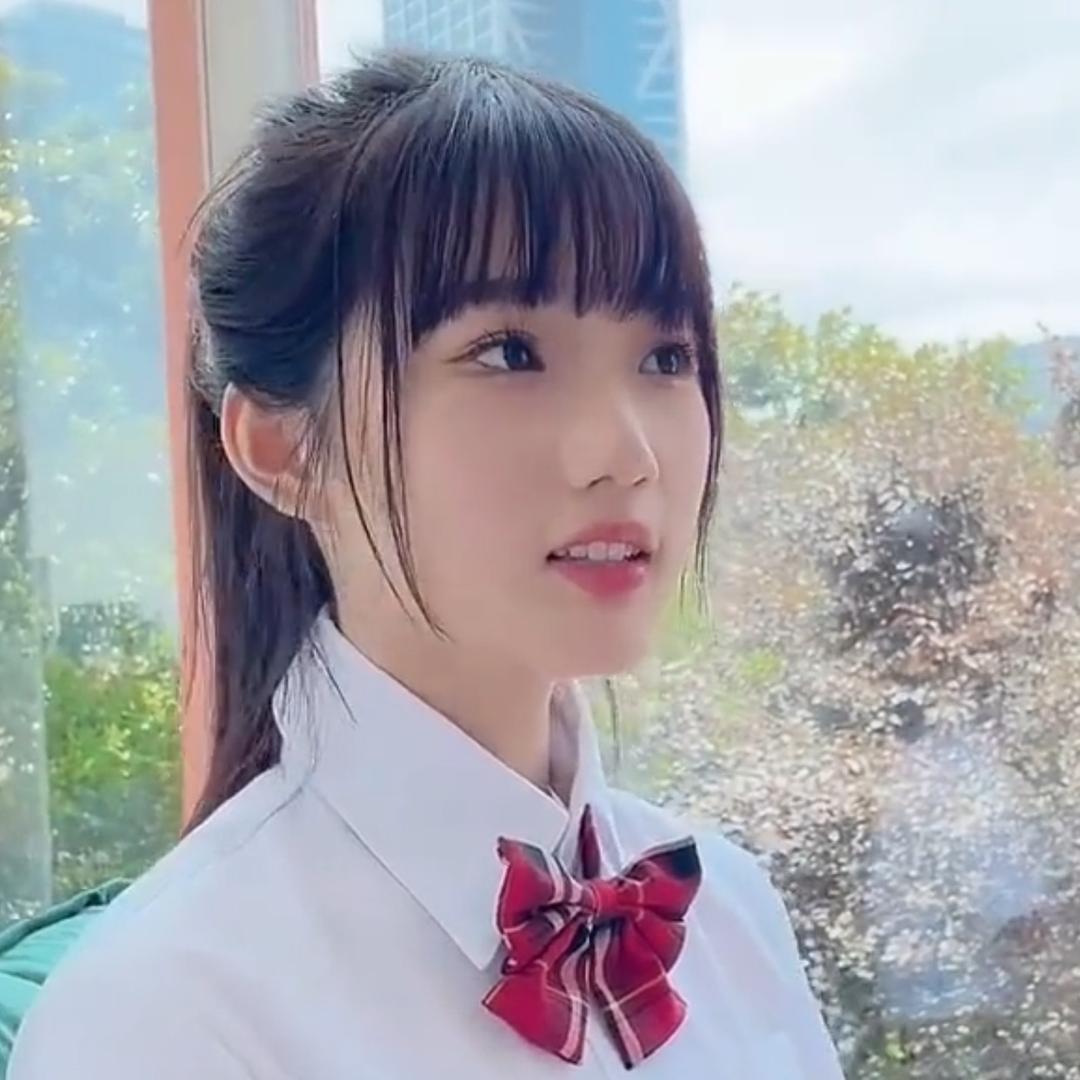 可爱的🐻🐻