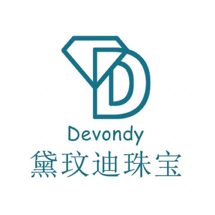 黛玟迪珠宝（孙老师）