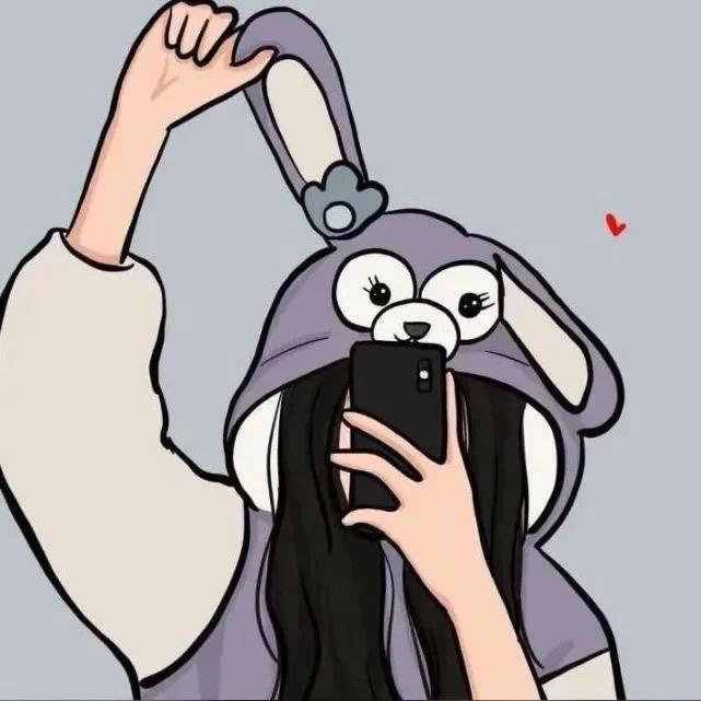 柠🍋不萌