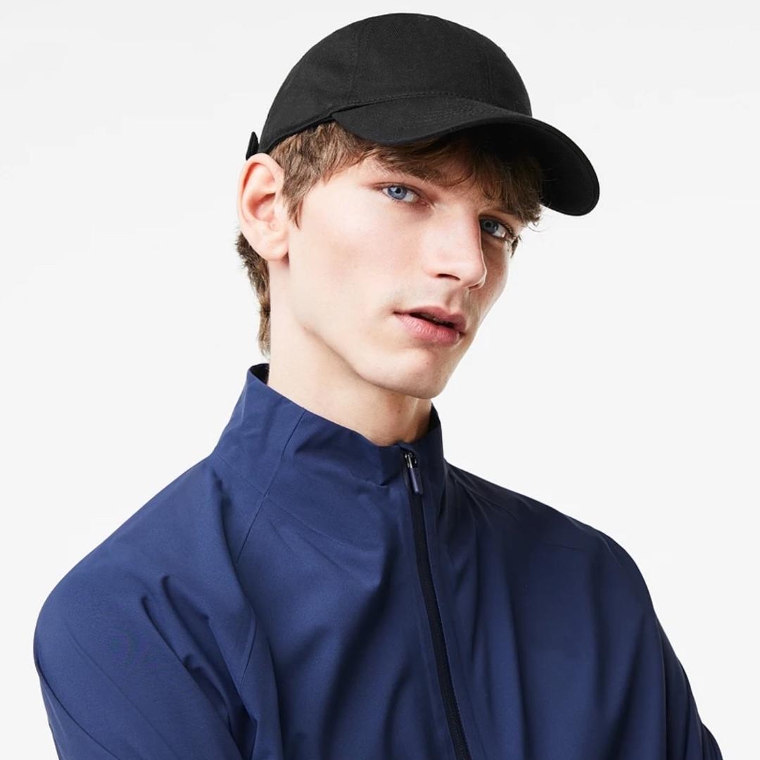 欧洲顶奢买手店