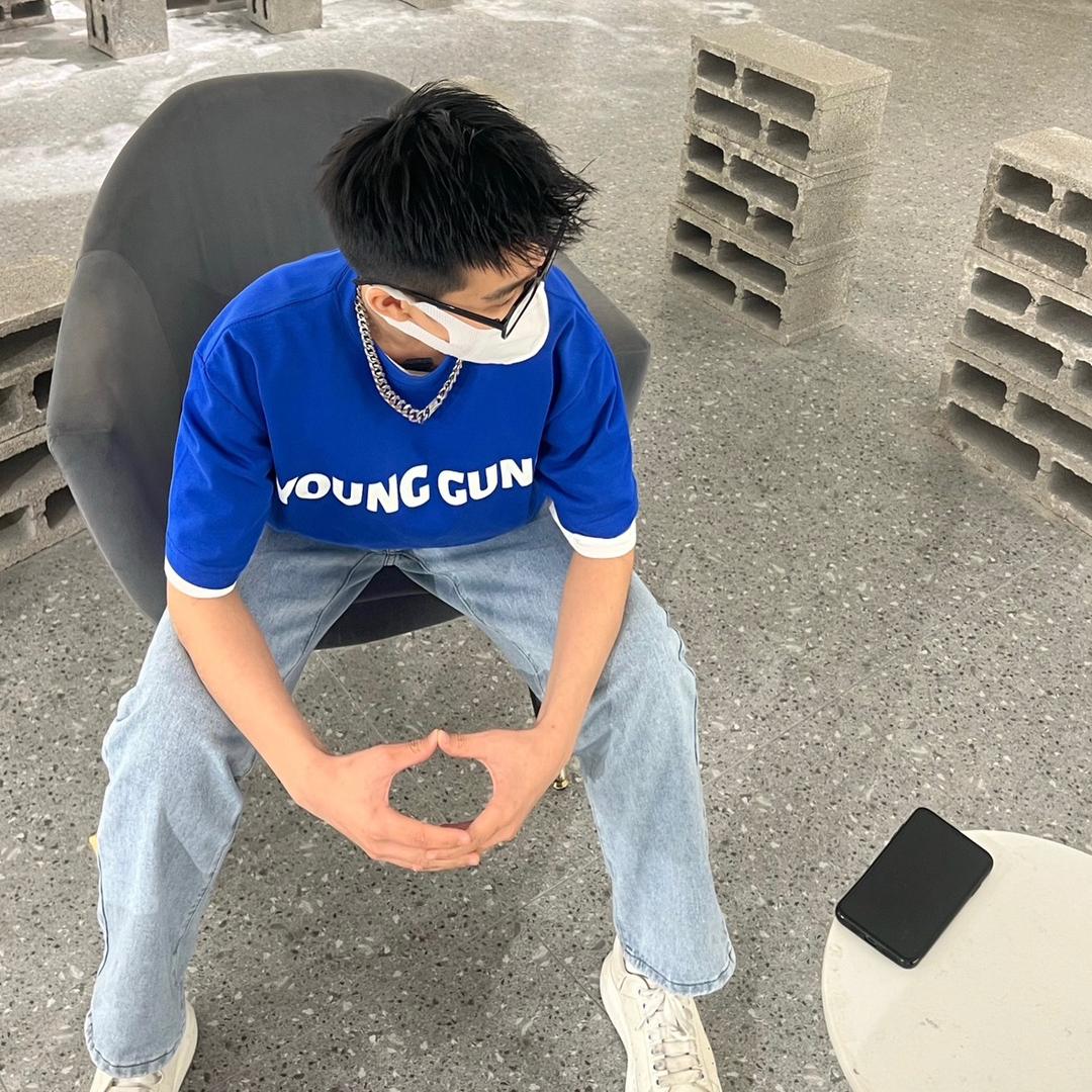 WN潮牌服饰