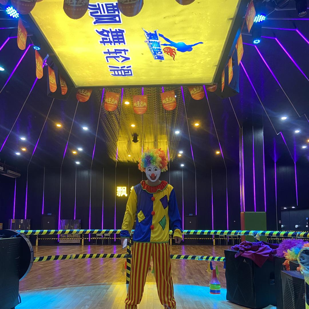 睿兴体育用品官方直营店