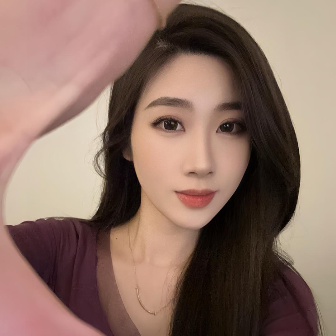 乔大大