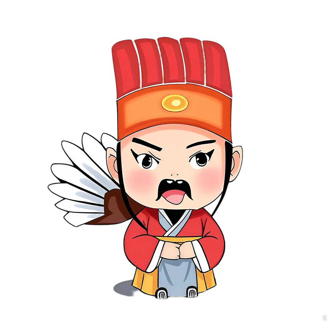 亮鉴财锋