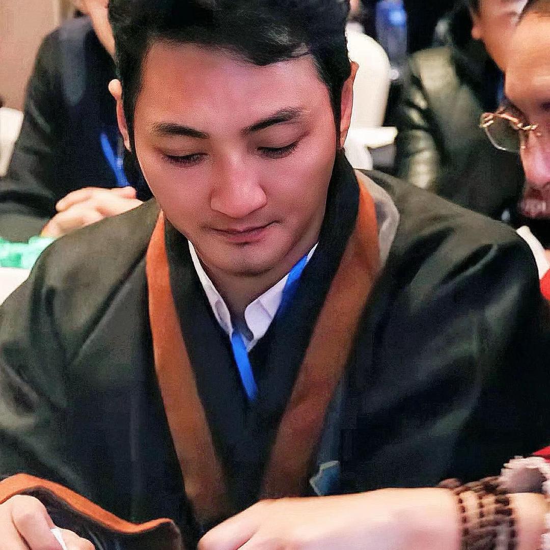 ࿐བོད་