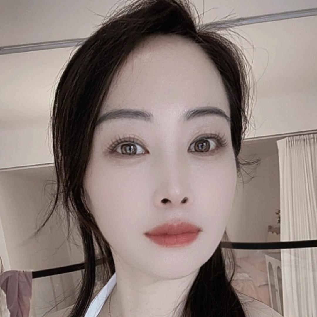 静姐姐