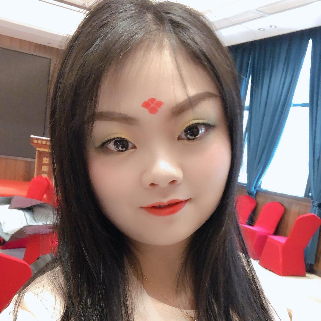 😄开心果——石门小橘子