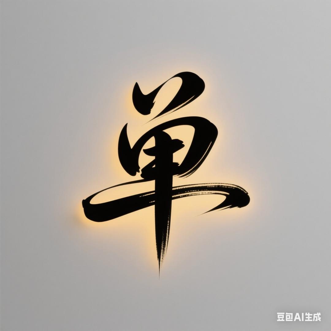 🌈🌈单县麦子配饰