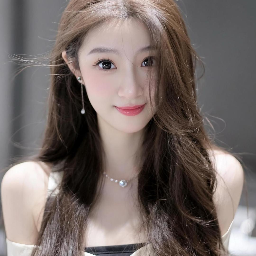 🌈哈哈哈哈哈哈哈哈哈哈哈哈哈哈哈哈哈哈