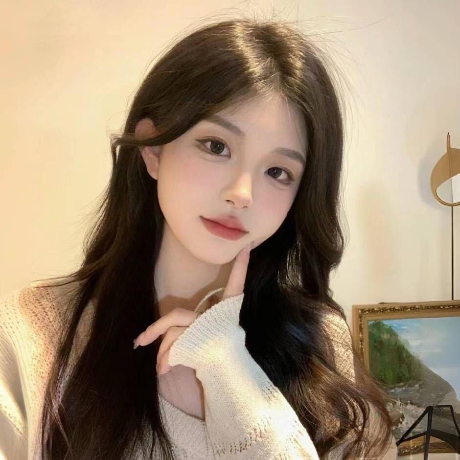 A庄南美美