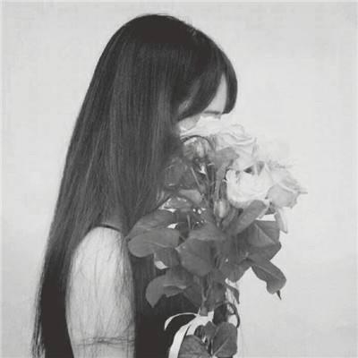 皮蛋💤