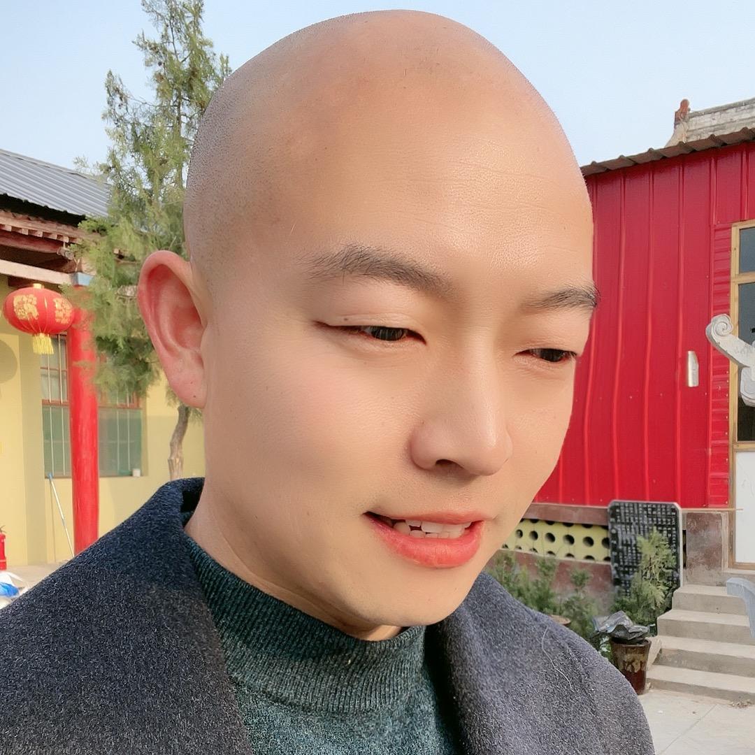 梵行般若