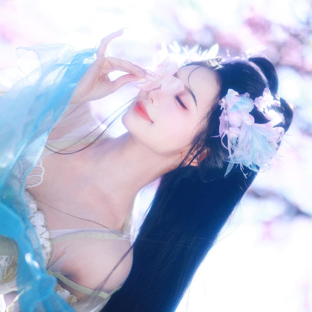 纸小鸢