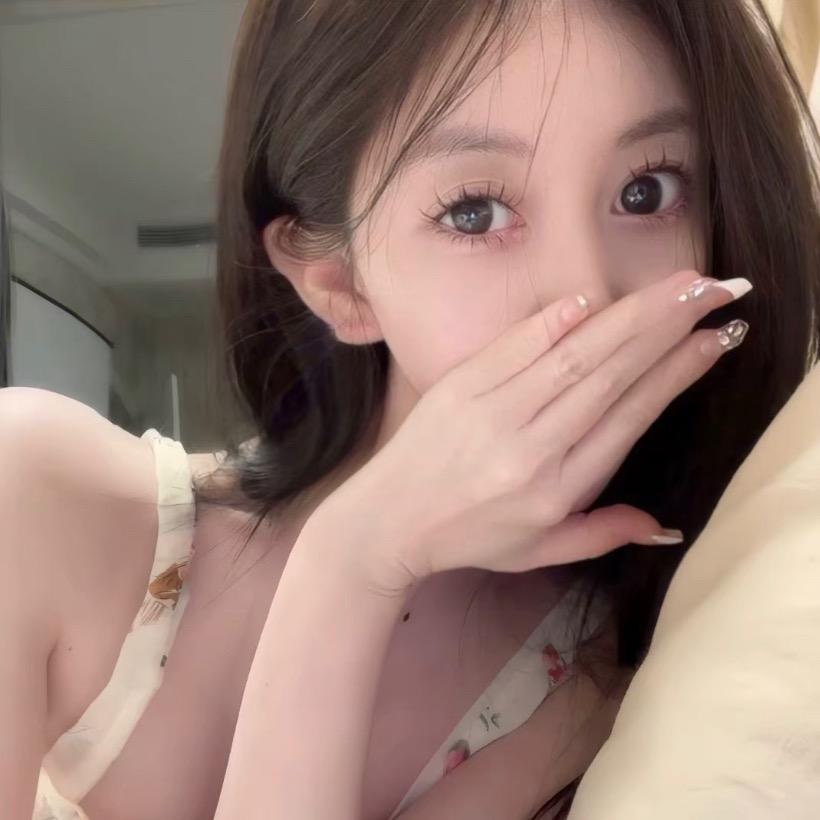 Yii
