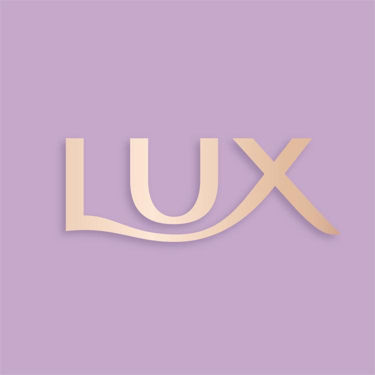 LUX力士