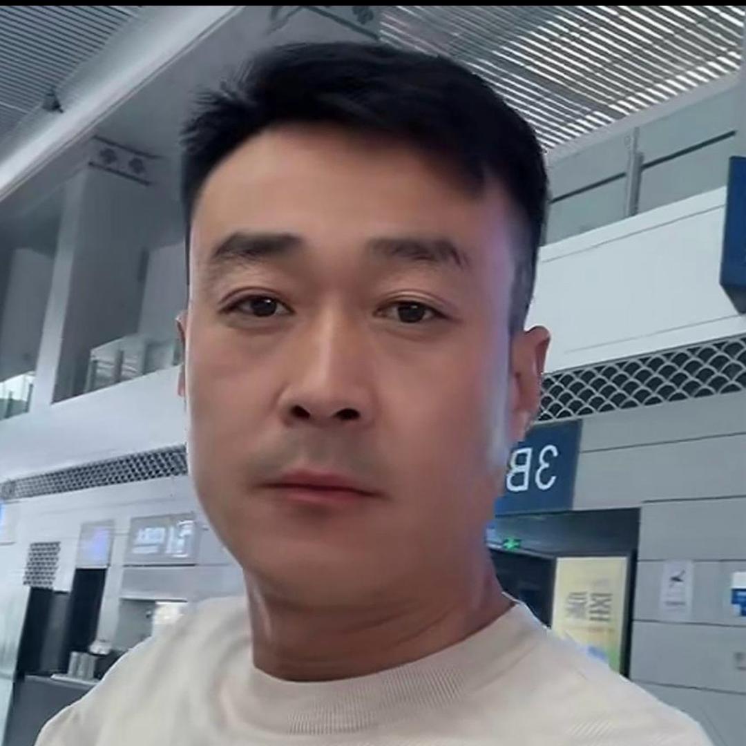 ꧁笑看面对꧂