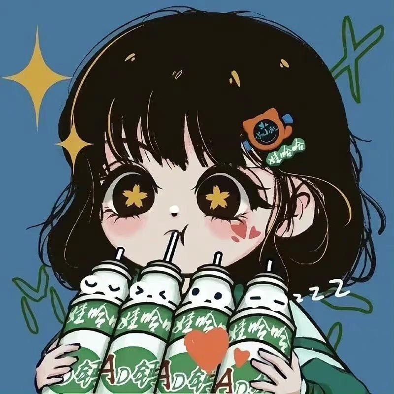 💗周周💗