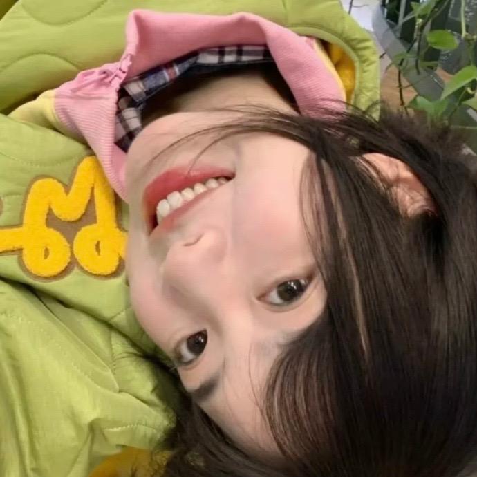 小丫比椰🥥