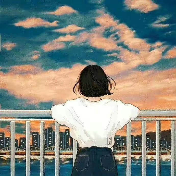 某人🙈