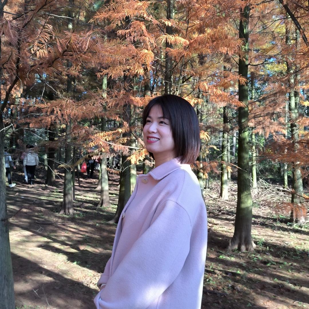 翠翠回农村