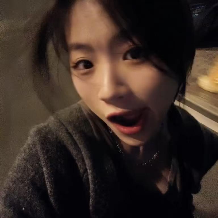 起的什么吊名字