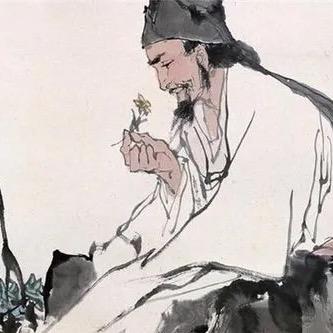 探访全国好先生栏目组