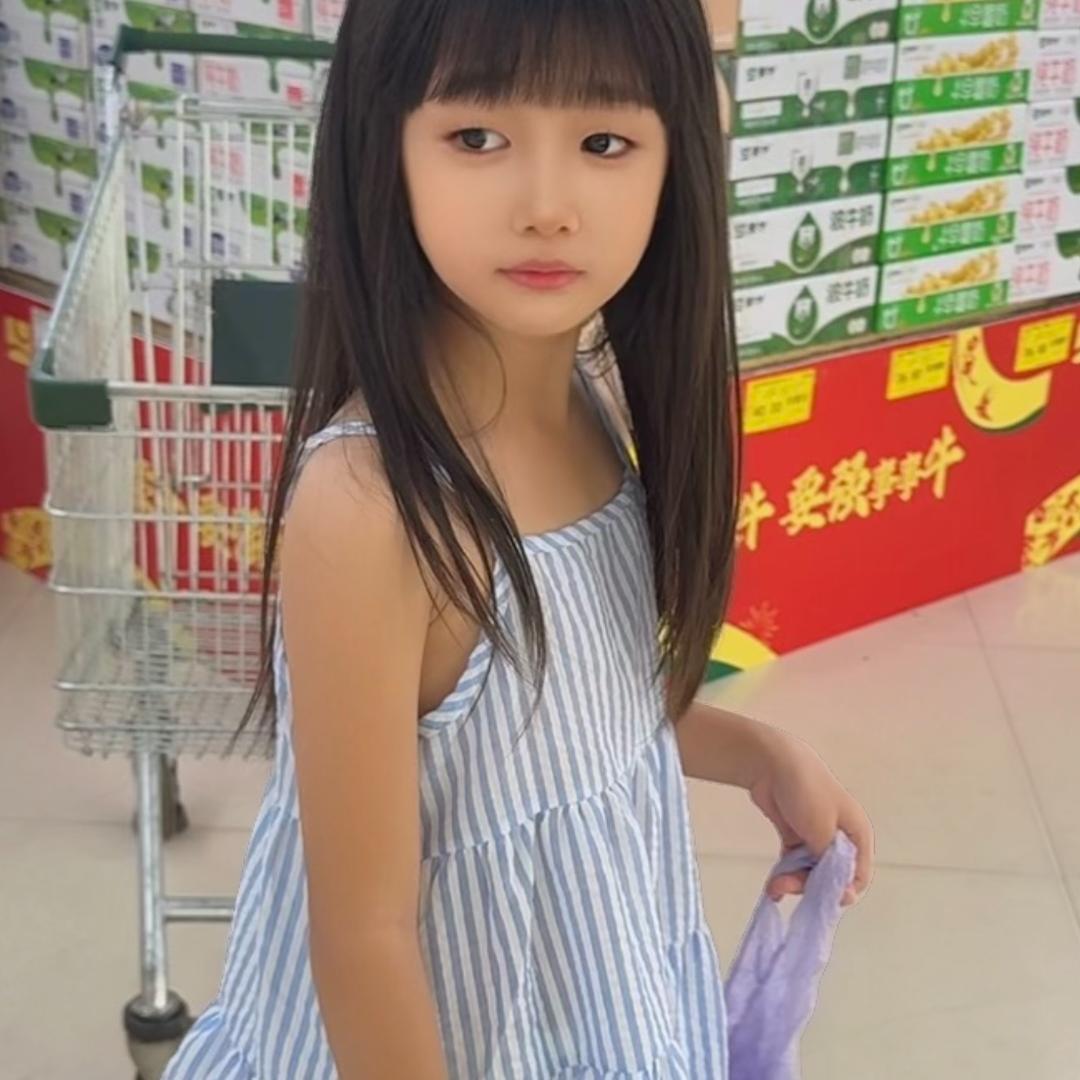小蜜蜂 🐝