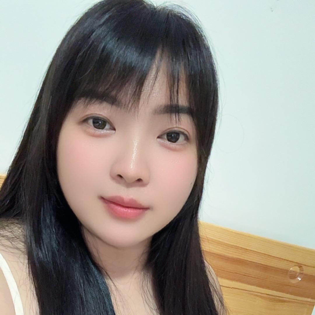 云南单身小五妹