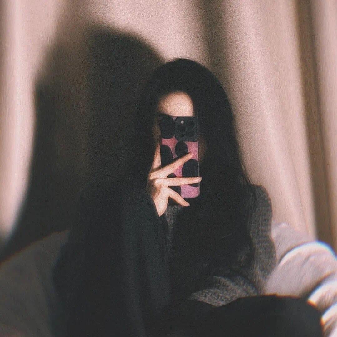 十一