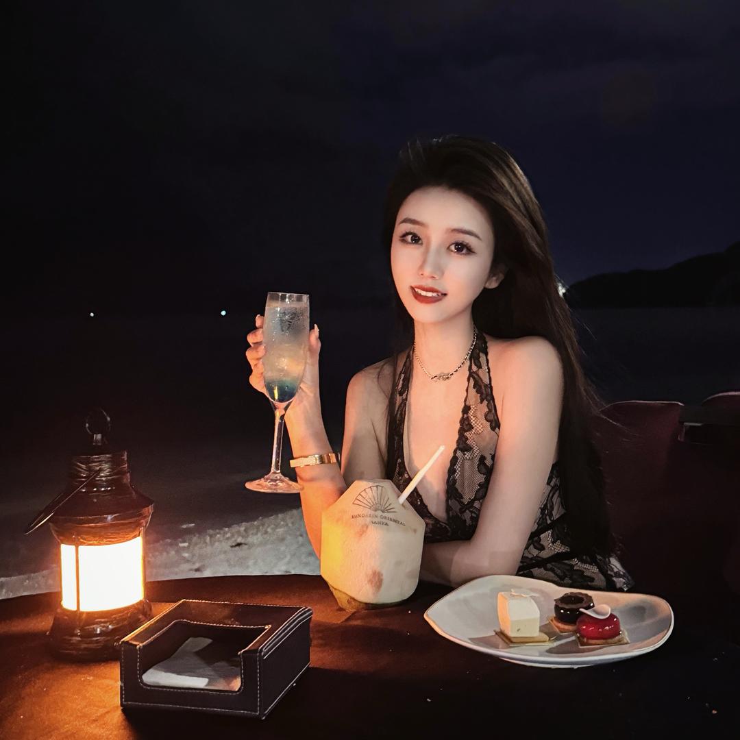 语文书的语