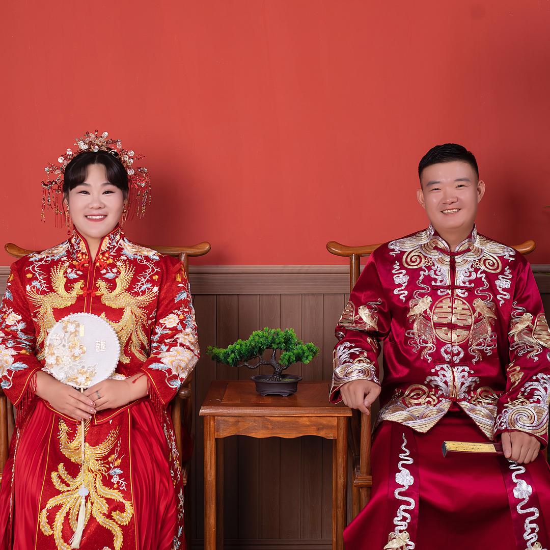 泡沫果果