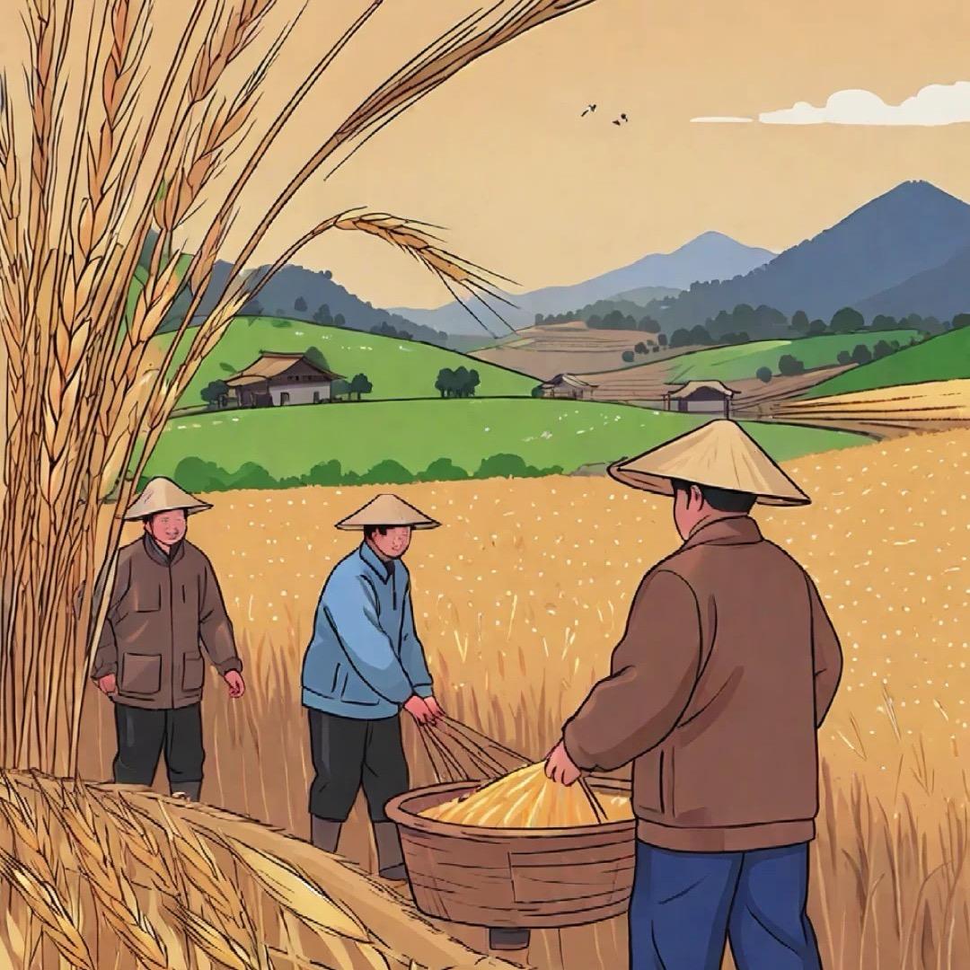 凡实农资批发
