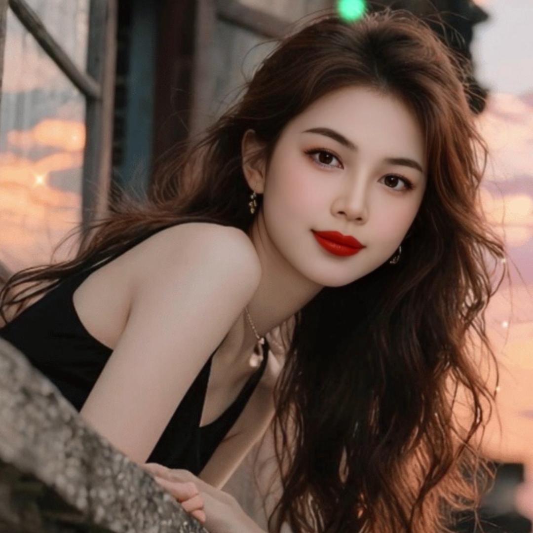 香奈儿