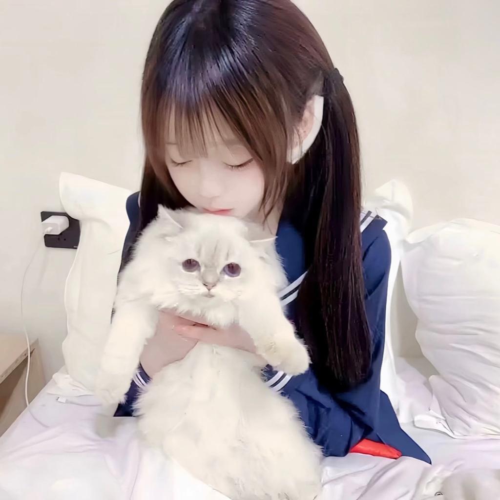 我要一条臭醋鱼