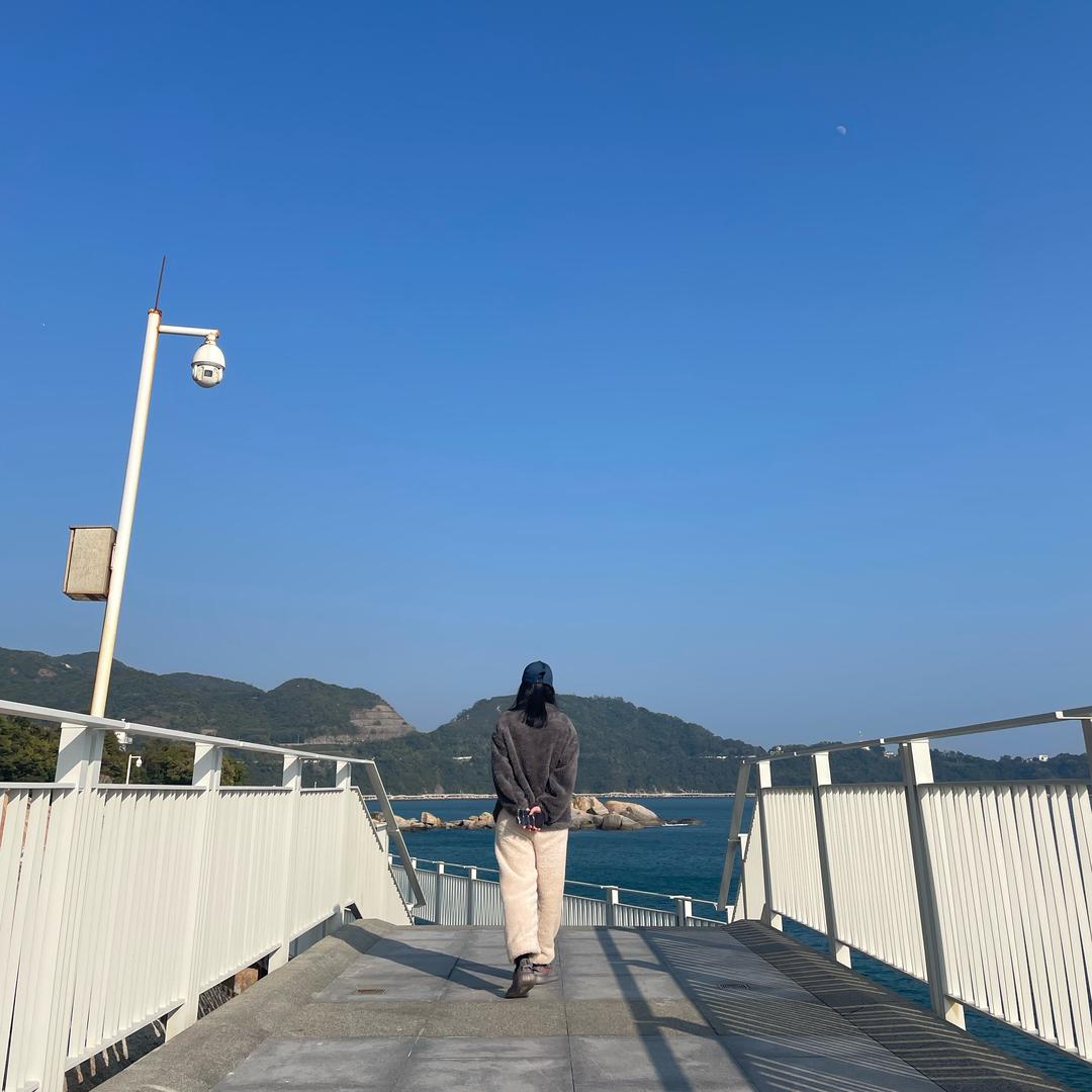 陈大宝