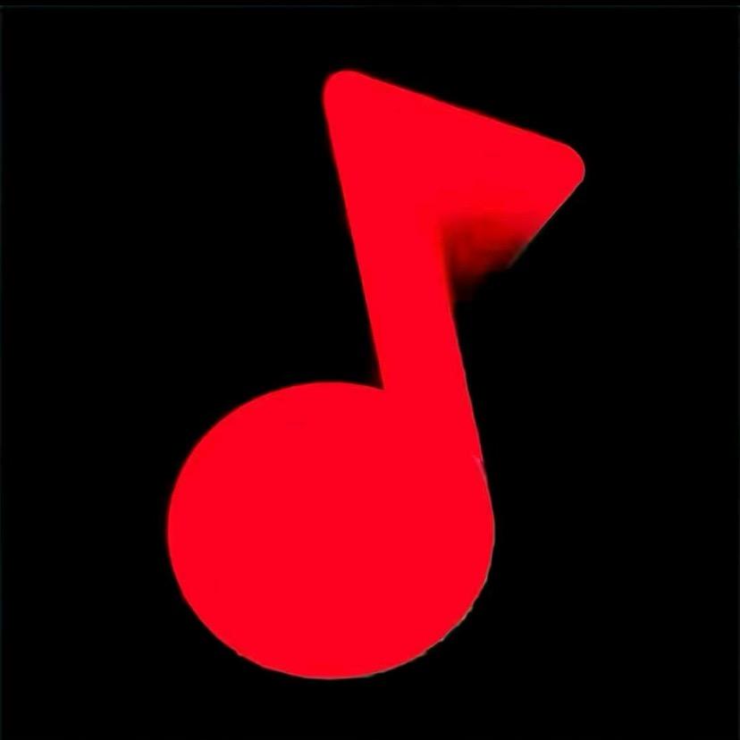 帅子
