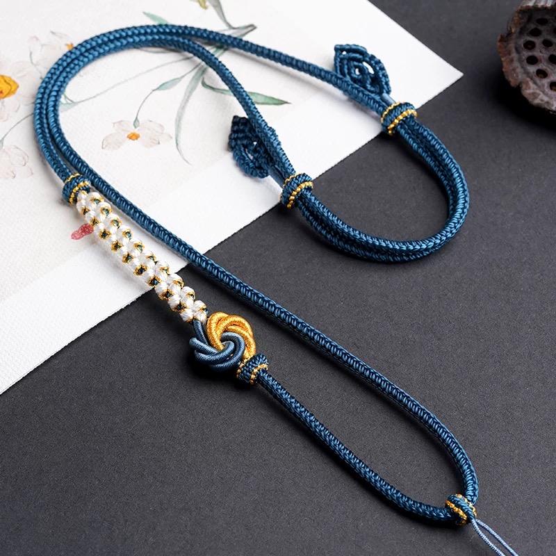 喜钰银饰（店铺号）