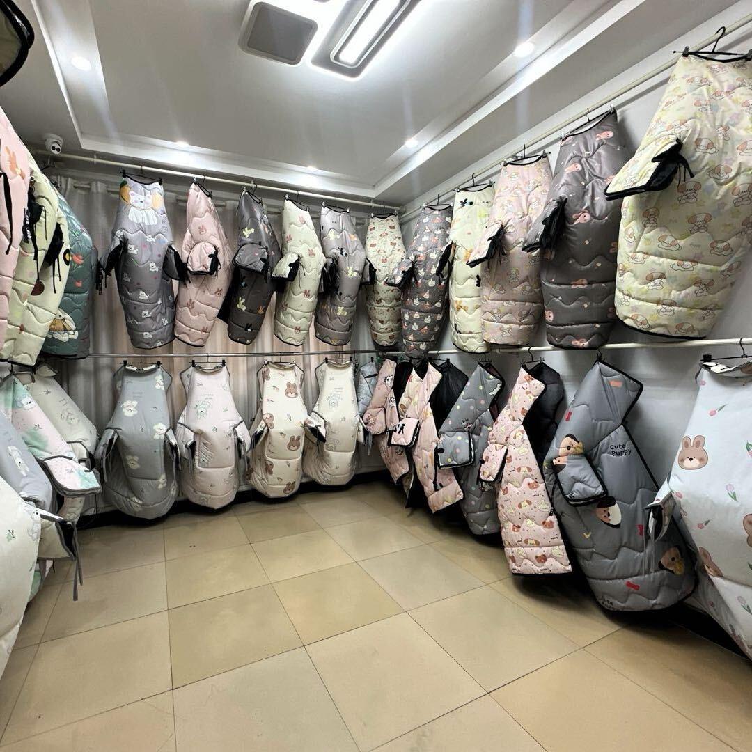 花之晓户外用品