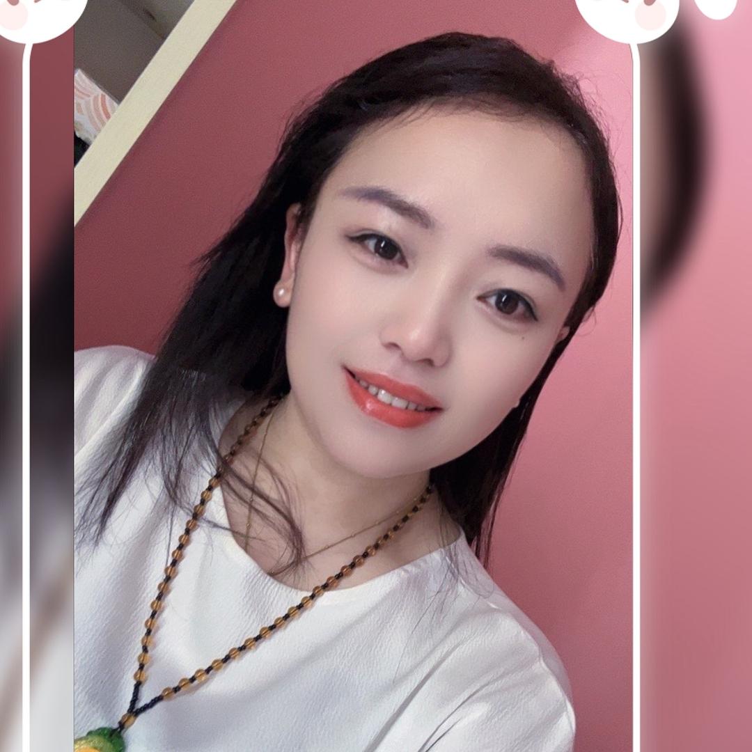 炸炸