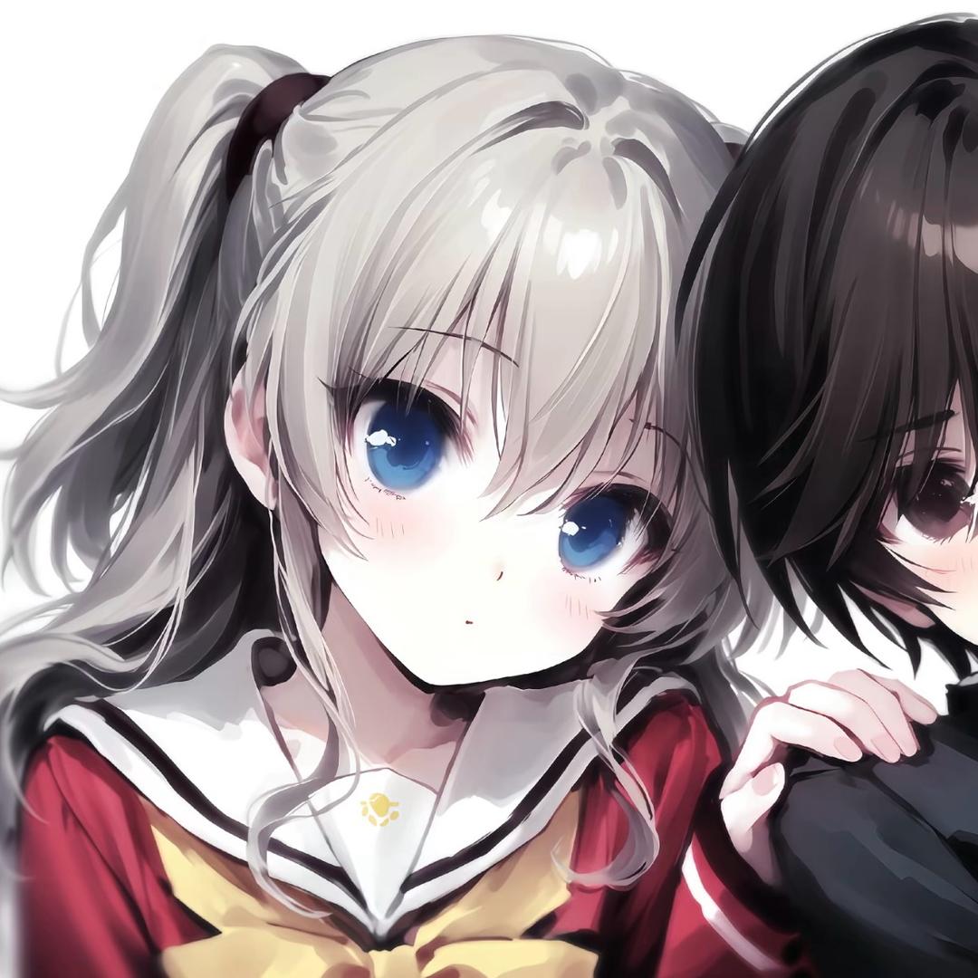 小婷