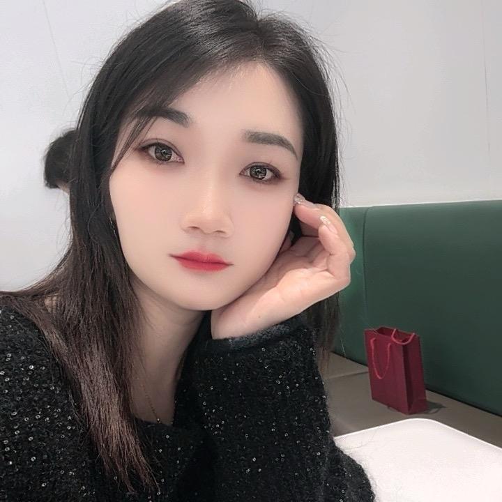 ***&一朵小花&**
