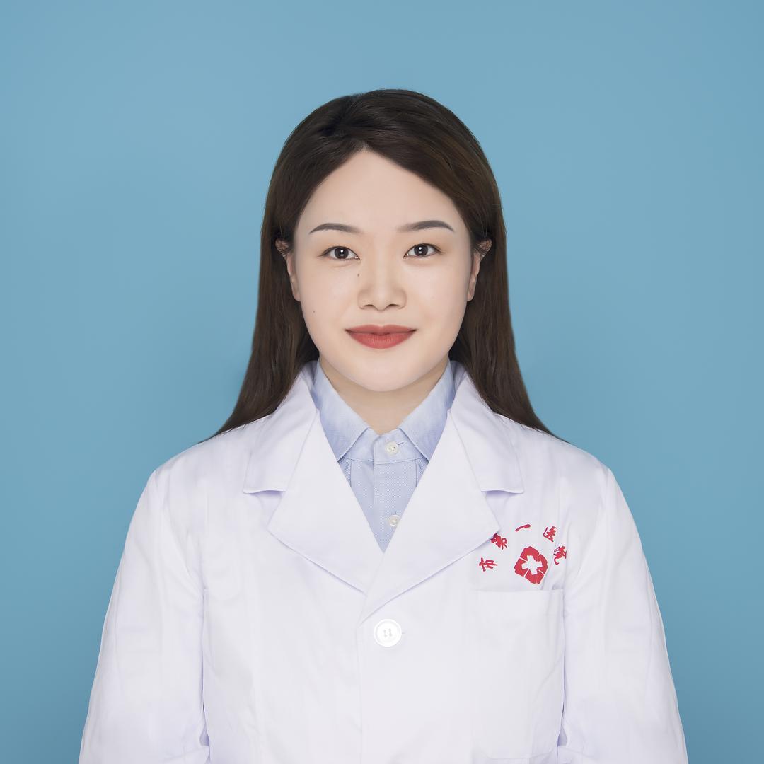 妇科凤儿
