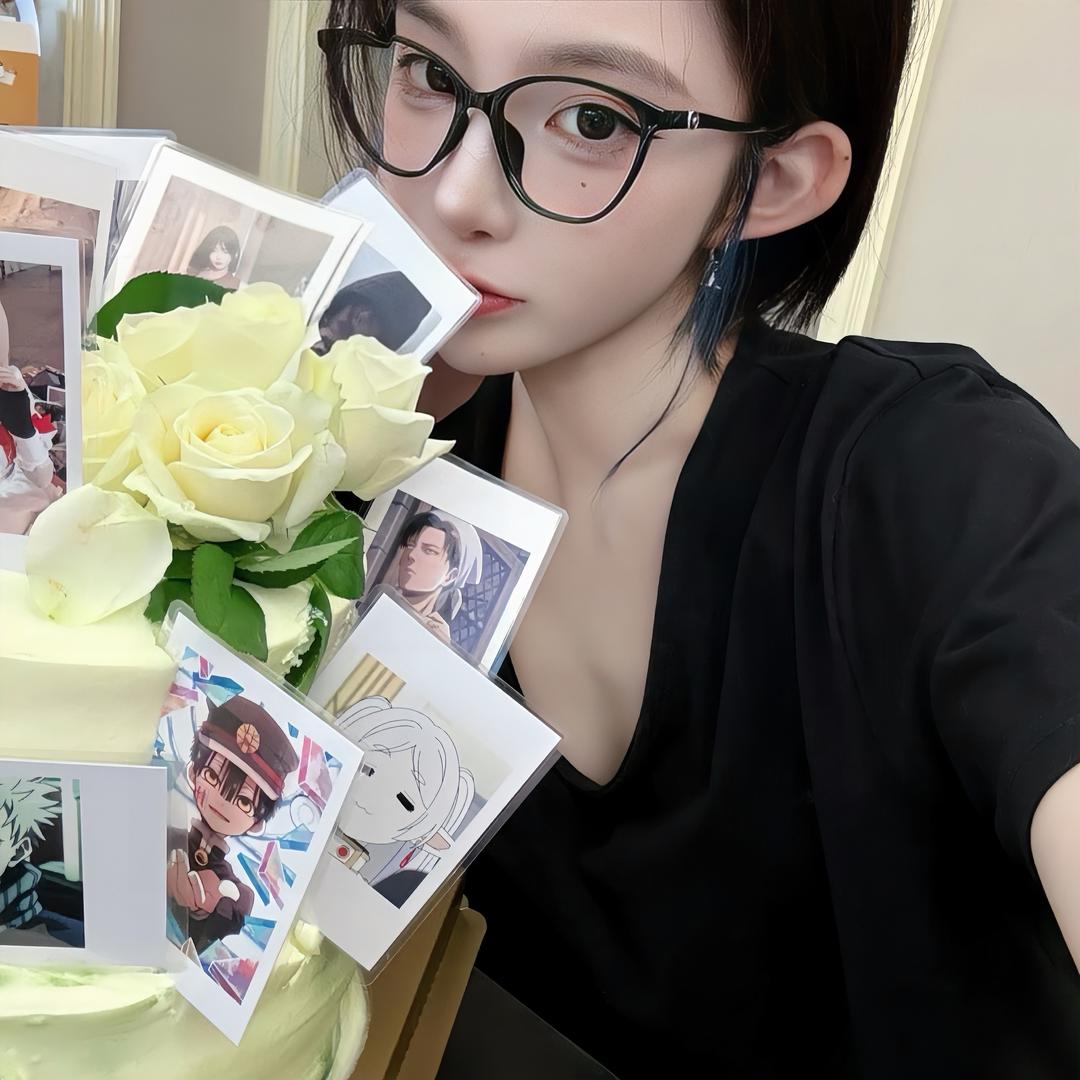 小孟