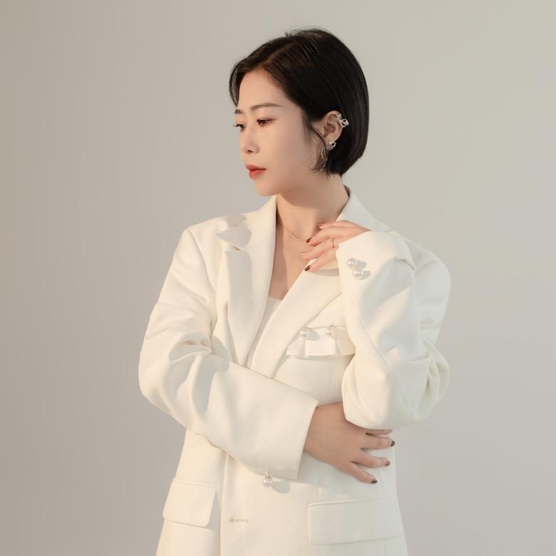 等你西餐厅❤️