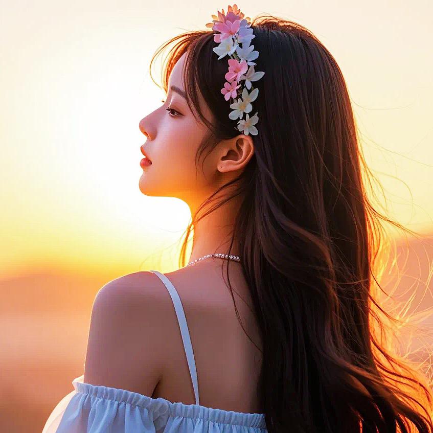 伊妹儿护理卫士