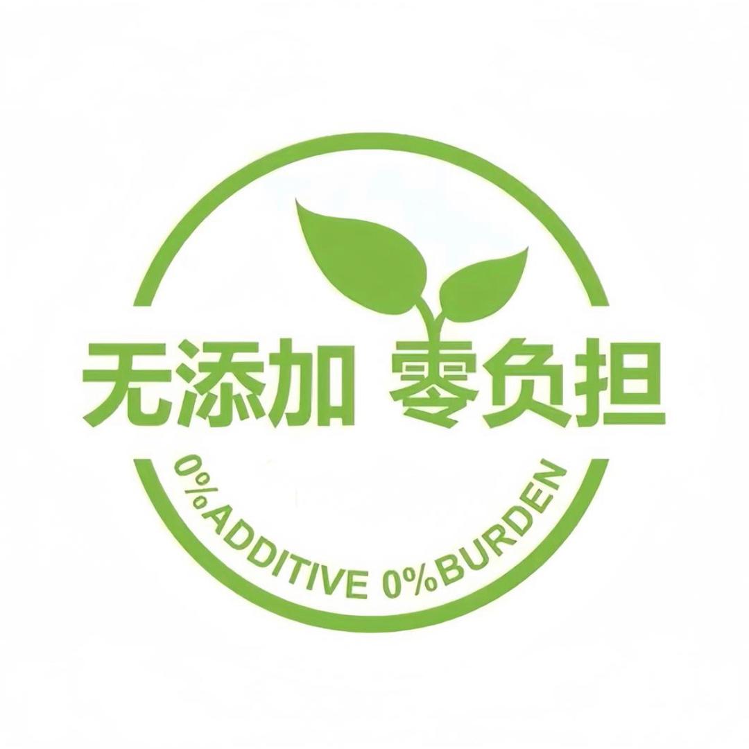 科普达人