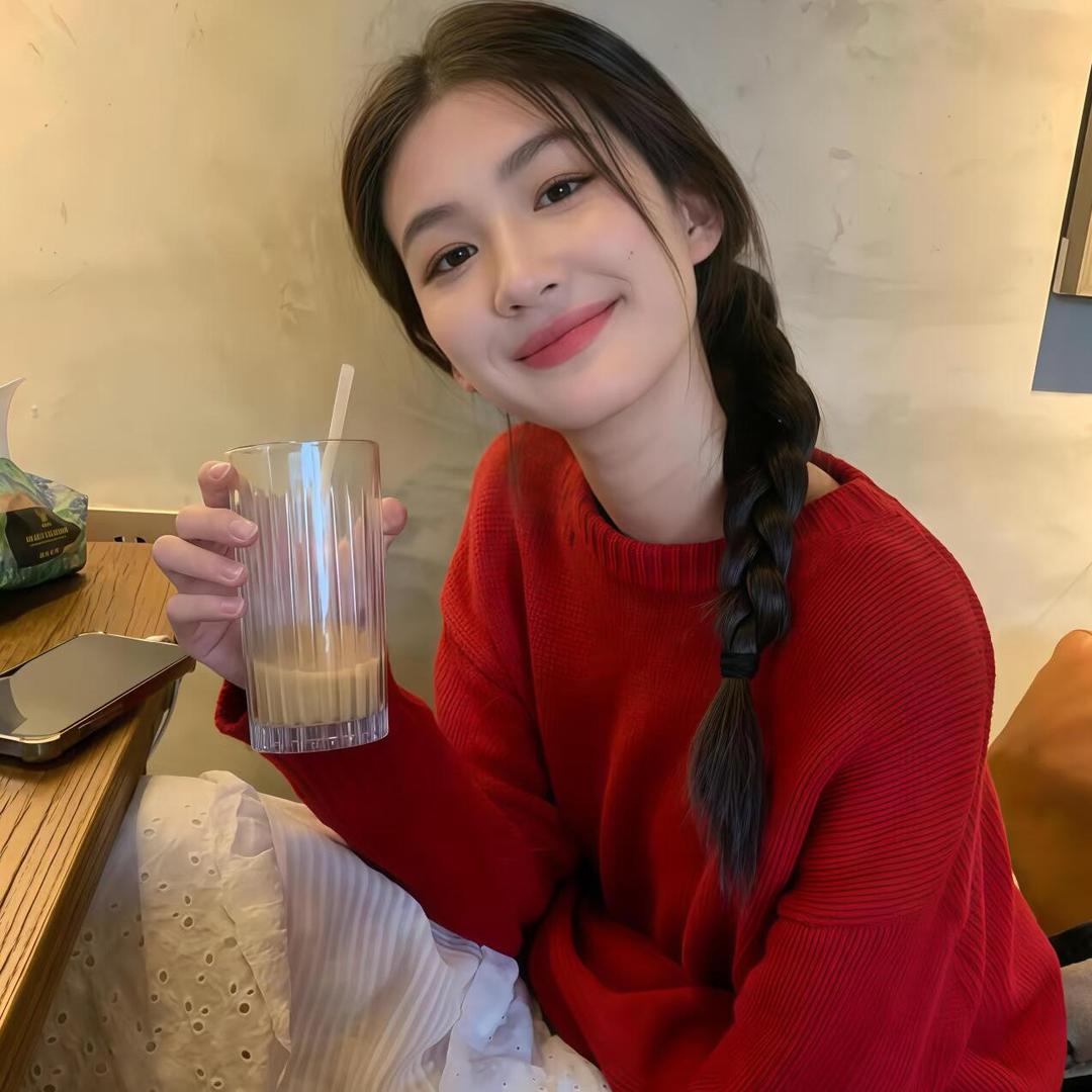 优优吃美食～🎀